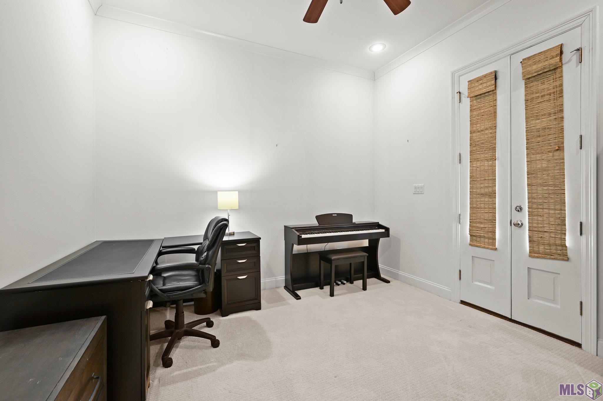 2063 Rue Venelle Street Baton Rouge, LA 70808 - Photo 32 of 49