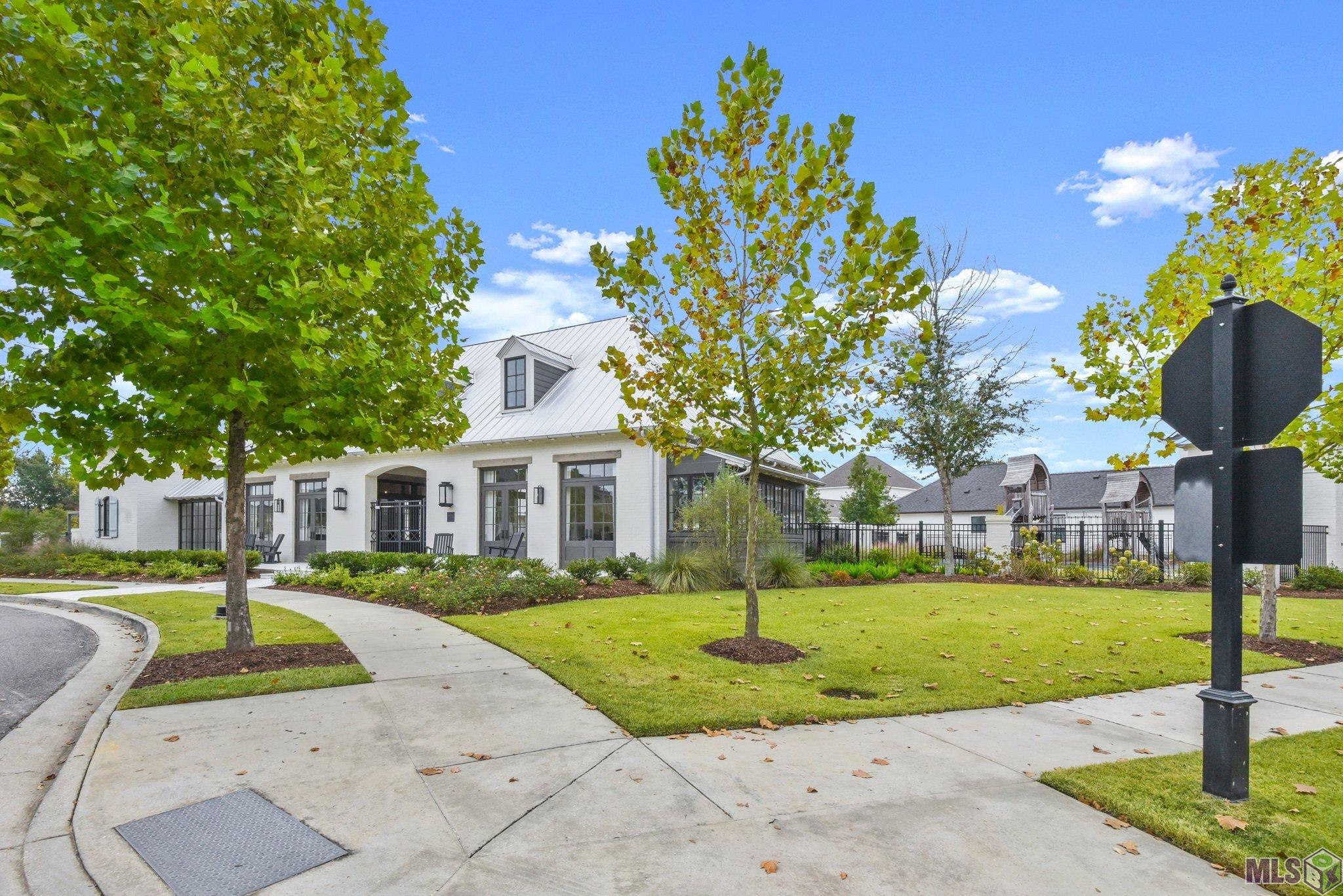 2063 Rue Venelle Street Baton Rouge, LA 70808 - Photo 46 of 49