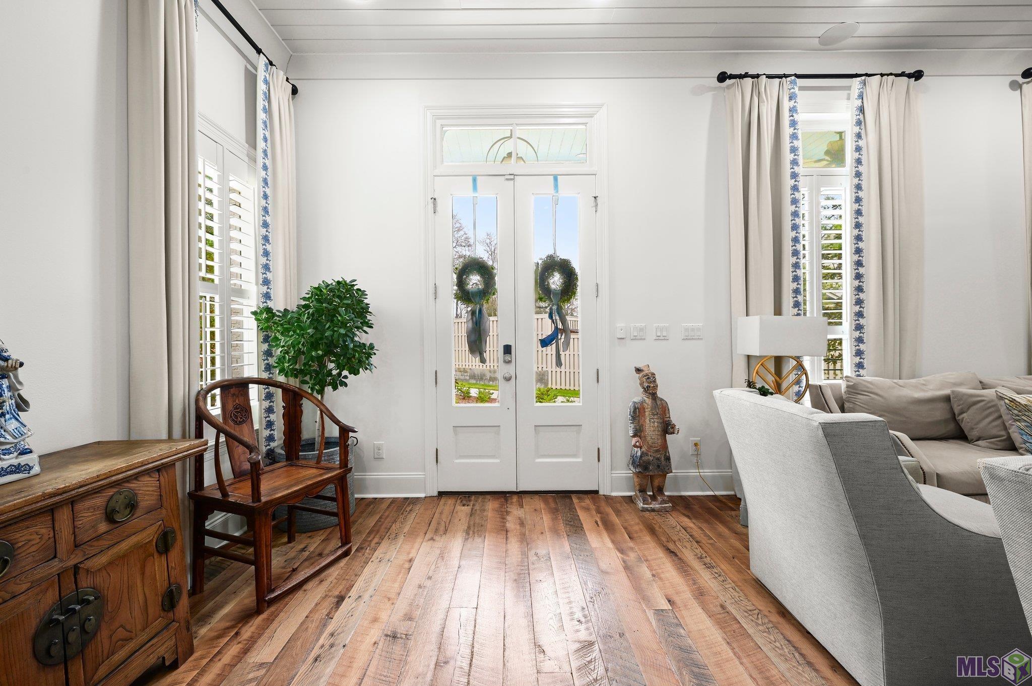 2063 Rue Venelle Street Baton Rouge, LA 70808 - Photo 5 of 49