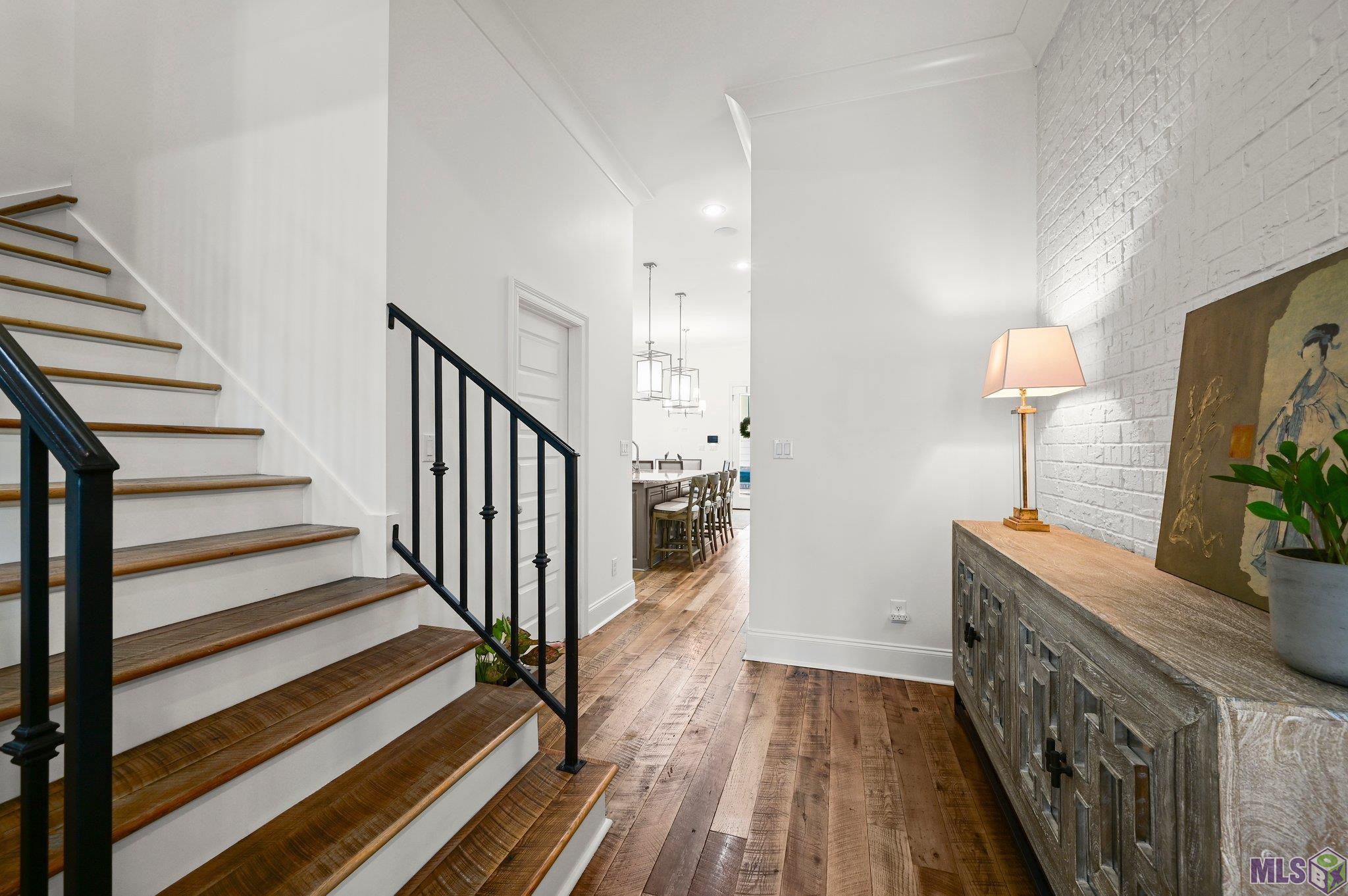 2063 Rue Venelle Street Baton Rouge, LA 70808 - Photo 9 of 49