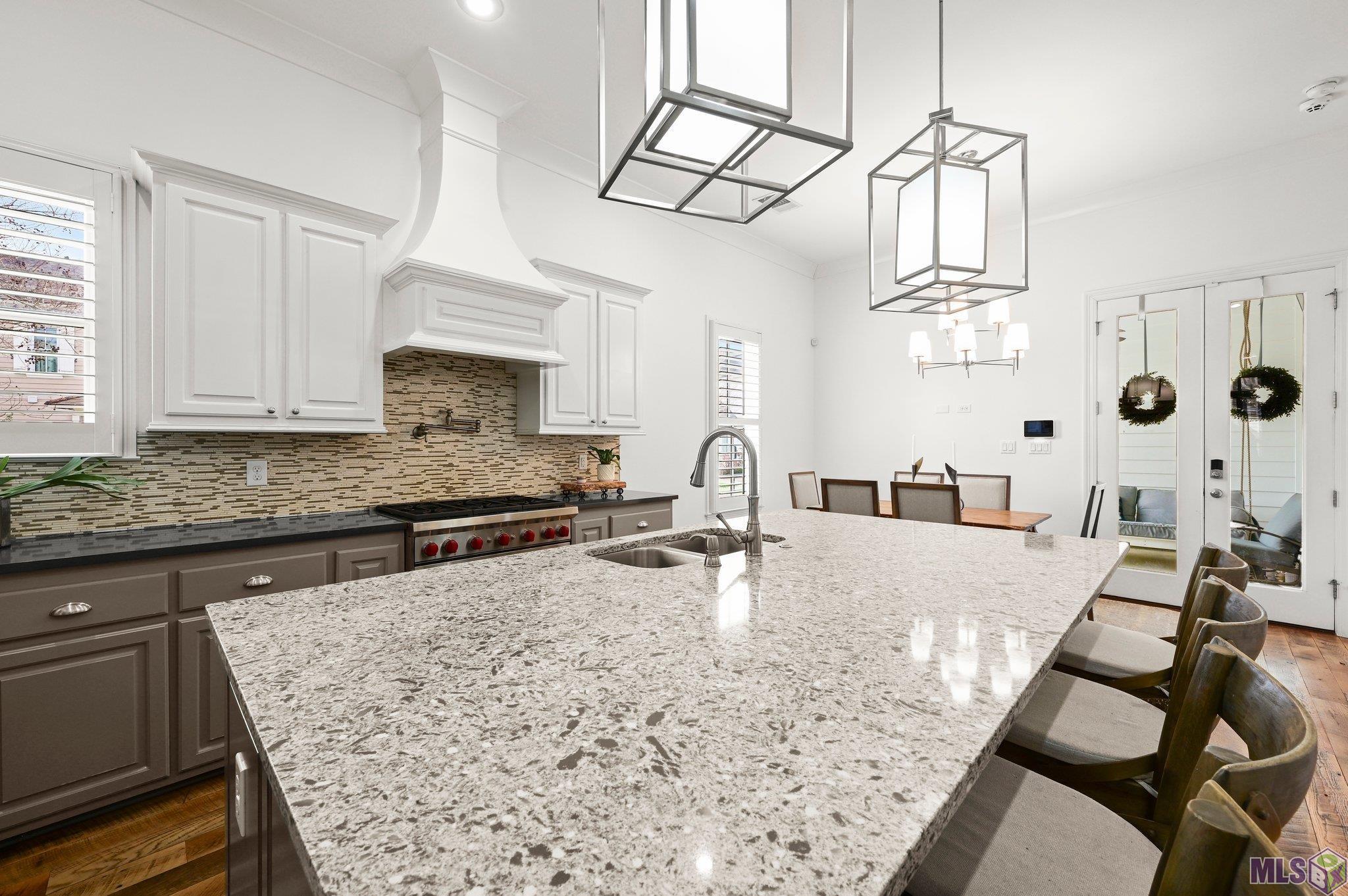 2063 Rue Venelle Street Baton Rouge, LA 70808 - Photo 10 of 49