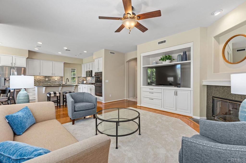 2865 Rancho Rio Chico Carlsbad, CA 92009 - Photo 21 of 53