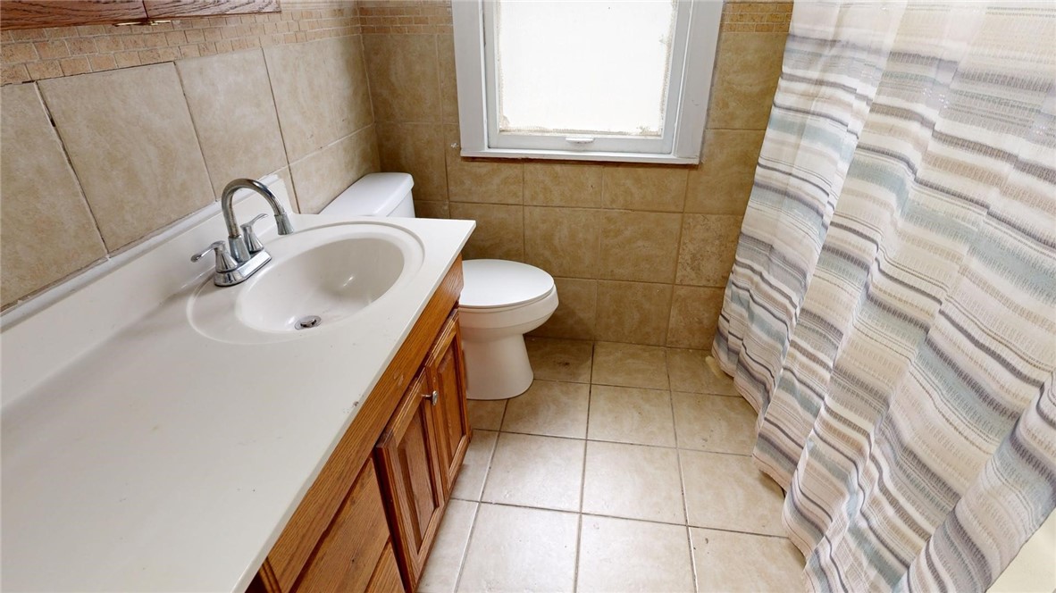 4 Lincoln Place Decatur, IL 62522 - Photo 13 of 22