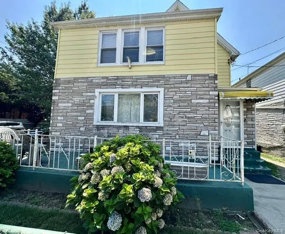 $1,200,000 | 114-16 95th Avenue | South Richmond Hill