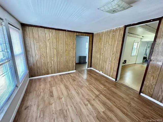 $1,200,000 | 114-16 95th Avenue | South Richmond Hill