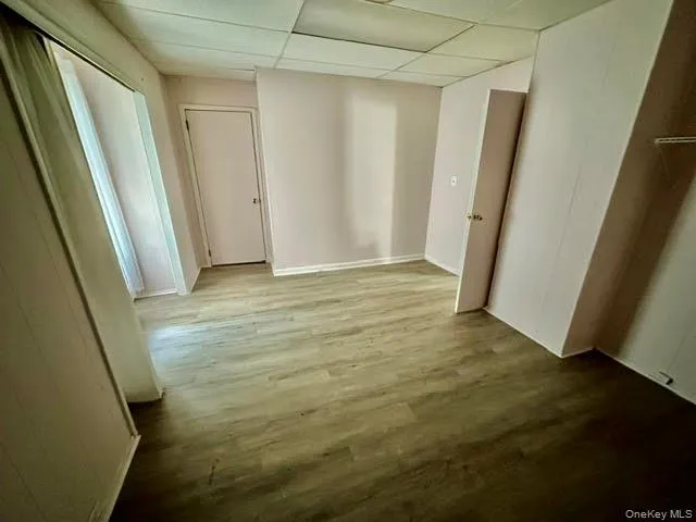 $1,200,000 | 114-16 95th Avenue | South Richmond Hill