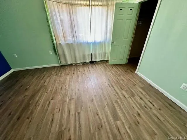 $1,200,000 | 114-16 95th Avenue | South Richmond Hill