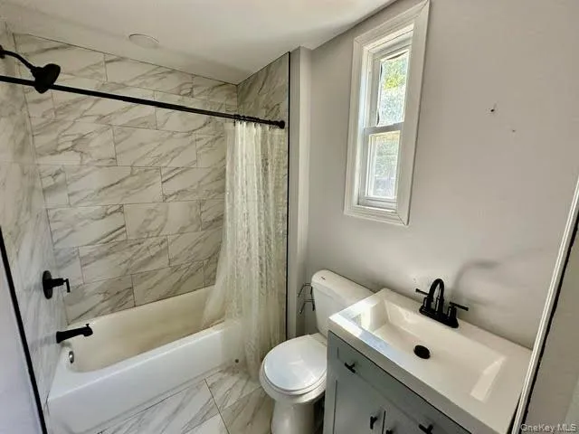 $1,200,000 | 114-16 95th Avenue | South Richmond Hill