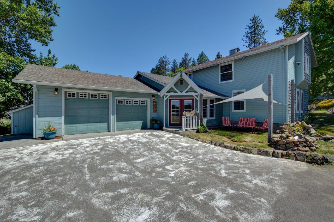 5136 Jerome Prairie Road Grants Pass, OR 97527 - Photo 34 of 34 DSC_1728_29_30