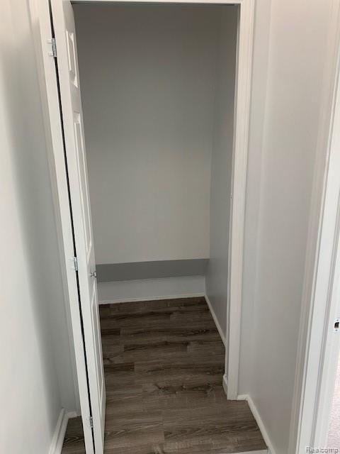 833 Heights Road, Unit A Lake Orion, MI 48362 - Photo 7 of 16