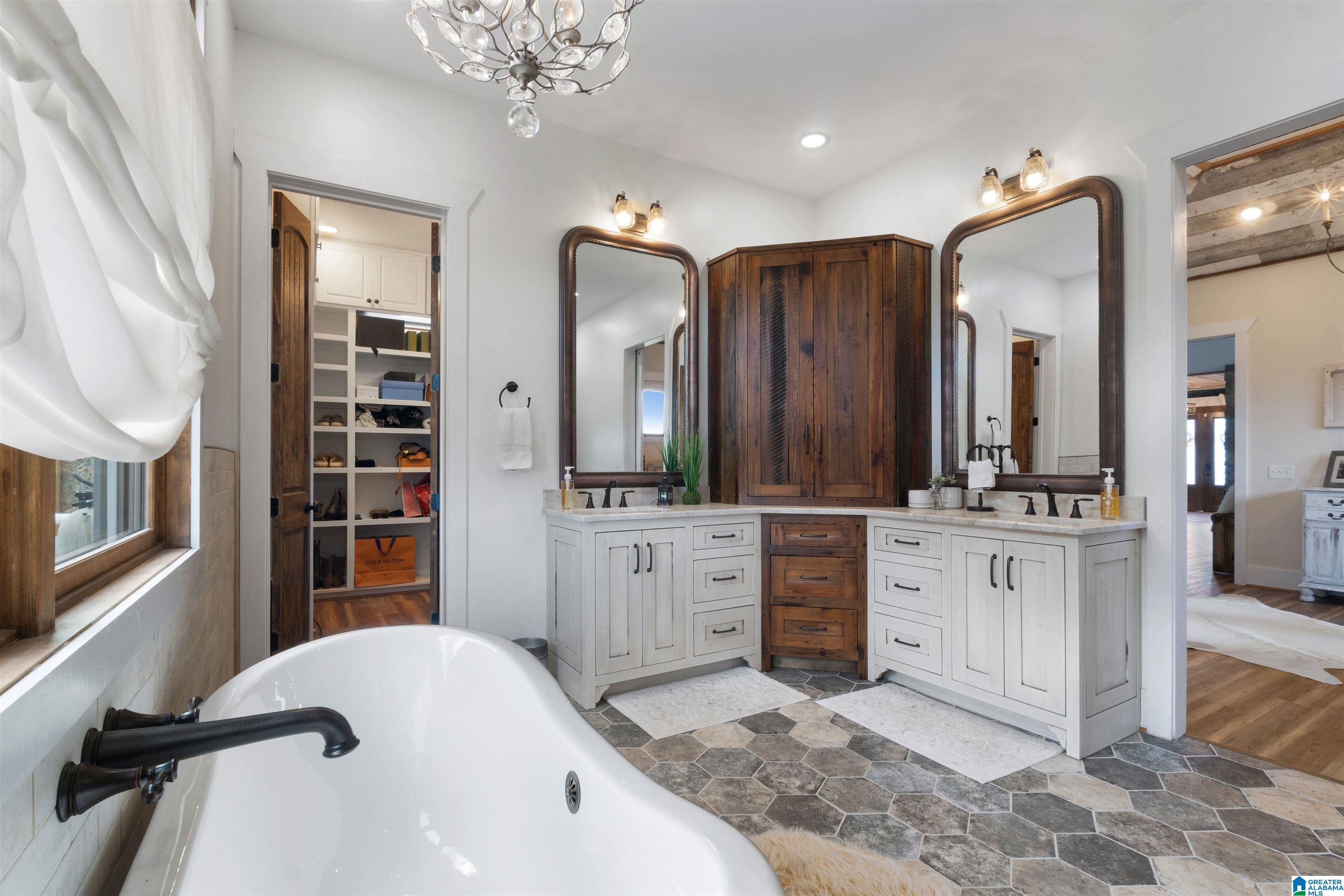 470 Gilham Road Roanoke, AL 36274 - Photo 29 of 70
