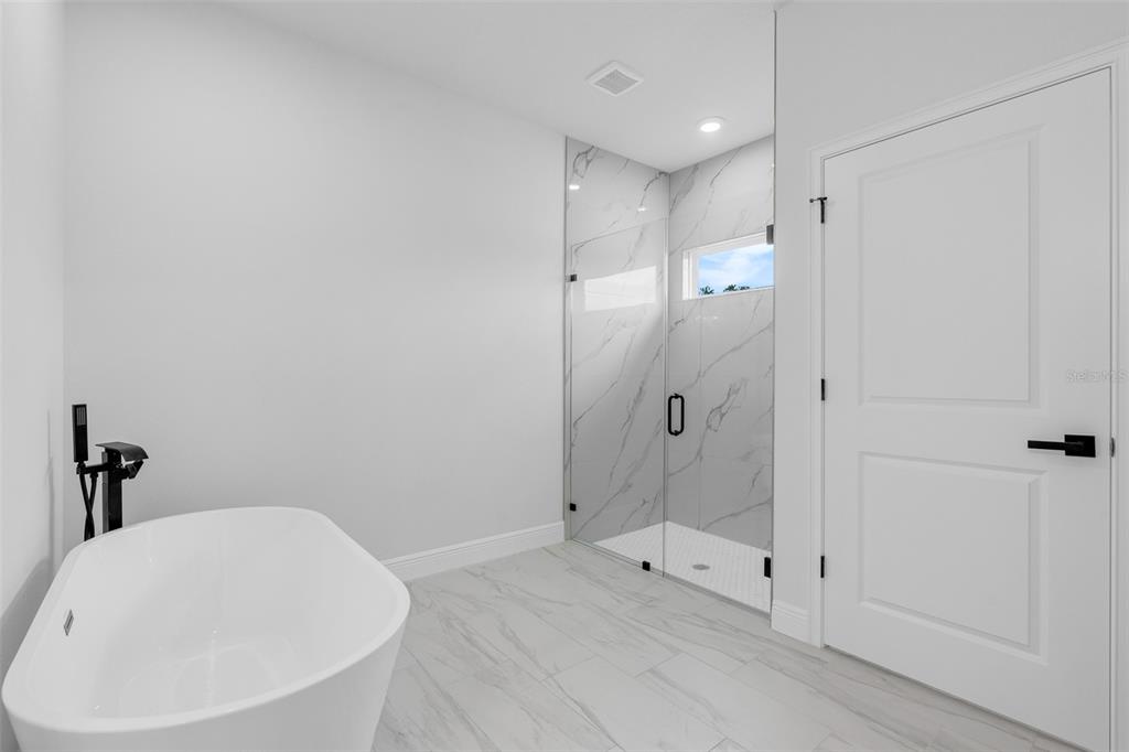 15690 Southwest 49th Avenue Road Ocala, FL 34473 - Photo 25 of 41 Gallery Image 25