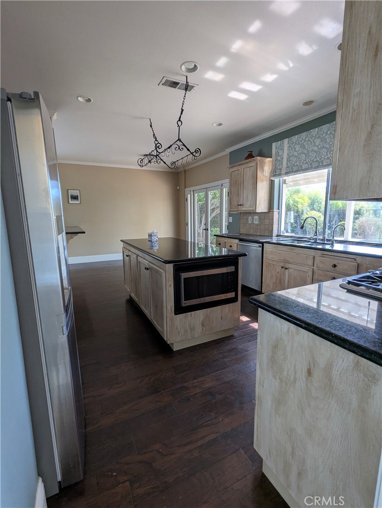 2300 Rutland Place Thousand Oaks, CA 91362 - Photo 11 of 52