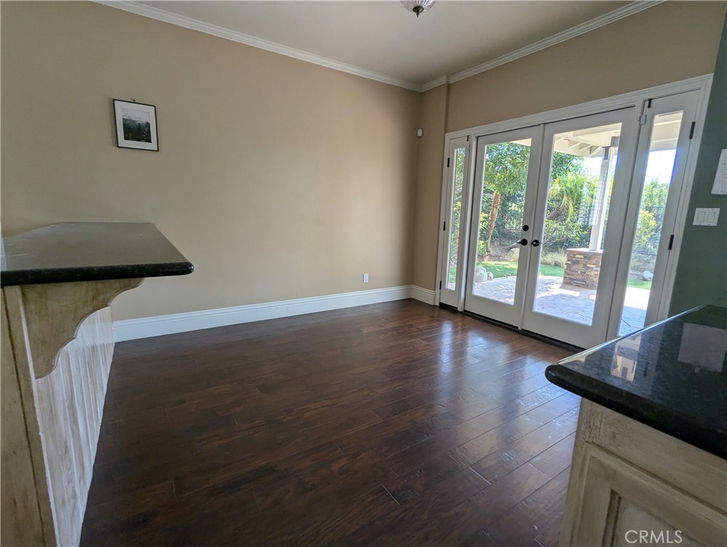 2300 Rutland Place Thousand Oaks, CA 91362 - Photo 12 of 52