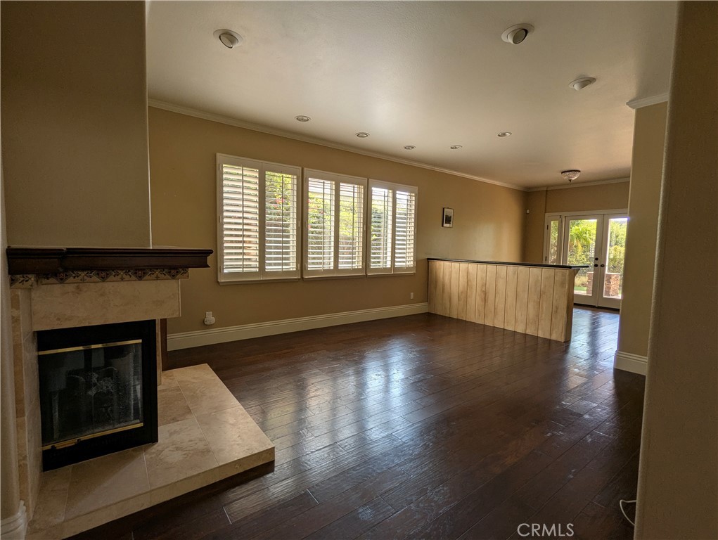 2300 Rutland Place Thousand Oaks, CA 91362 - Photo 13 of 52