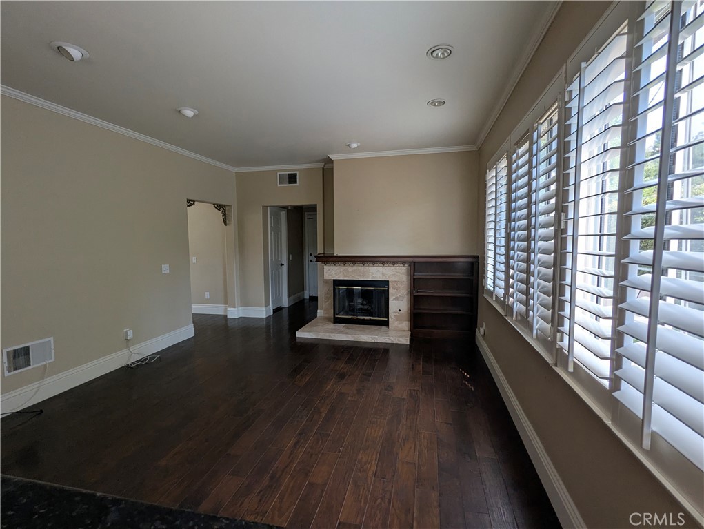 2300 Rutland Place Thousand Oaks, CA 91362 - Photo 14 of 52