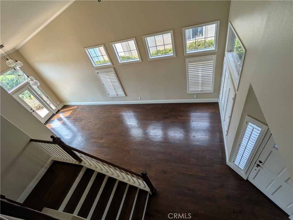 2300 Rutland Place Thousand Oaks, CA 91362 - Photo 15 of 52