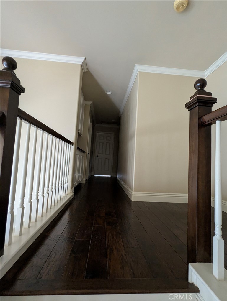 2300 Rutland Place Thousand Oaks, CA 91362 - Photo 16 of 52