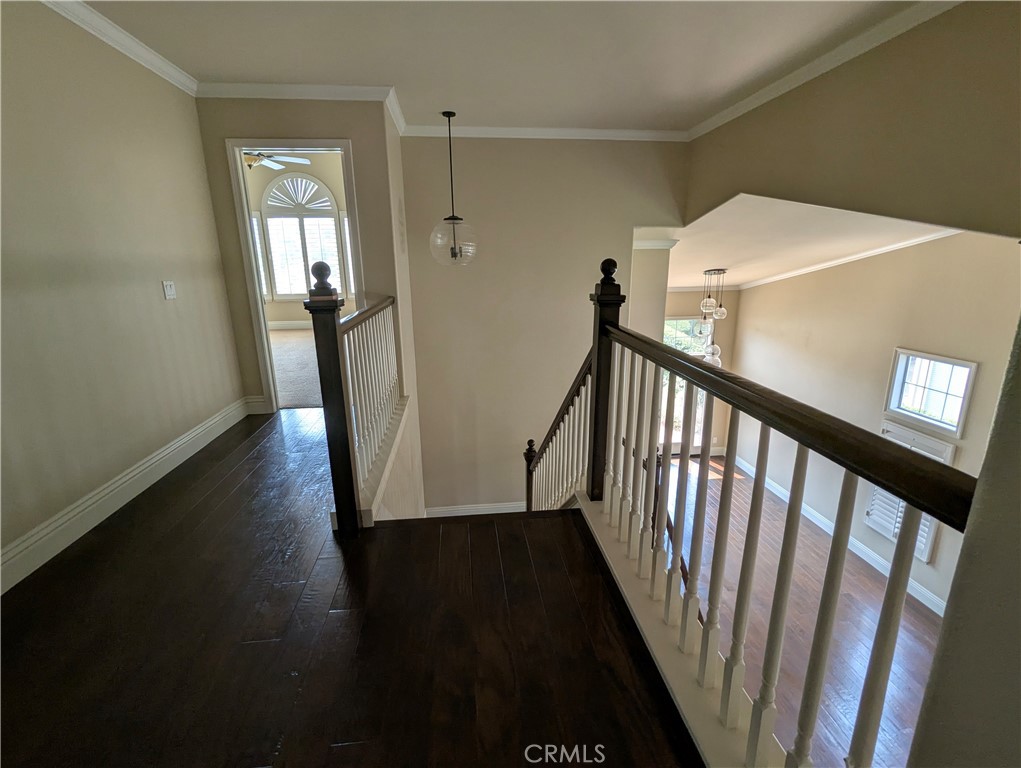 2300 Rutland Place Thousand Oaks, CA 91362 - Photo 17 of 52