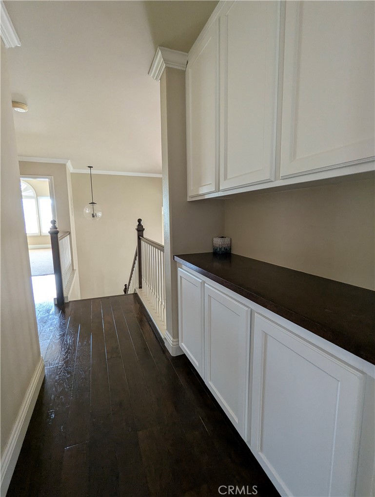 2300 Rutland Place Thousand Oaks, CA 91362 - Photo 18 of 52