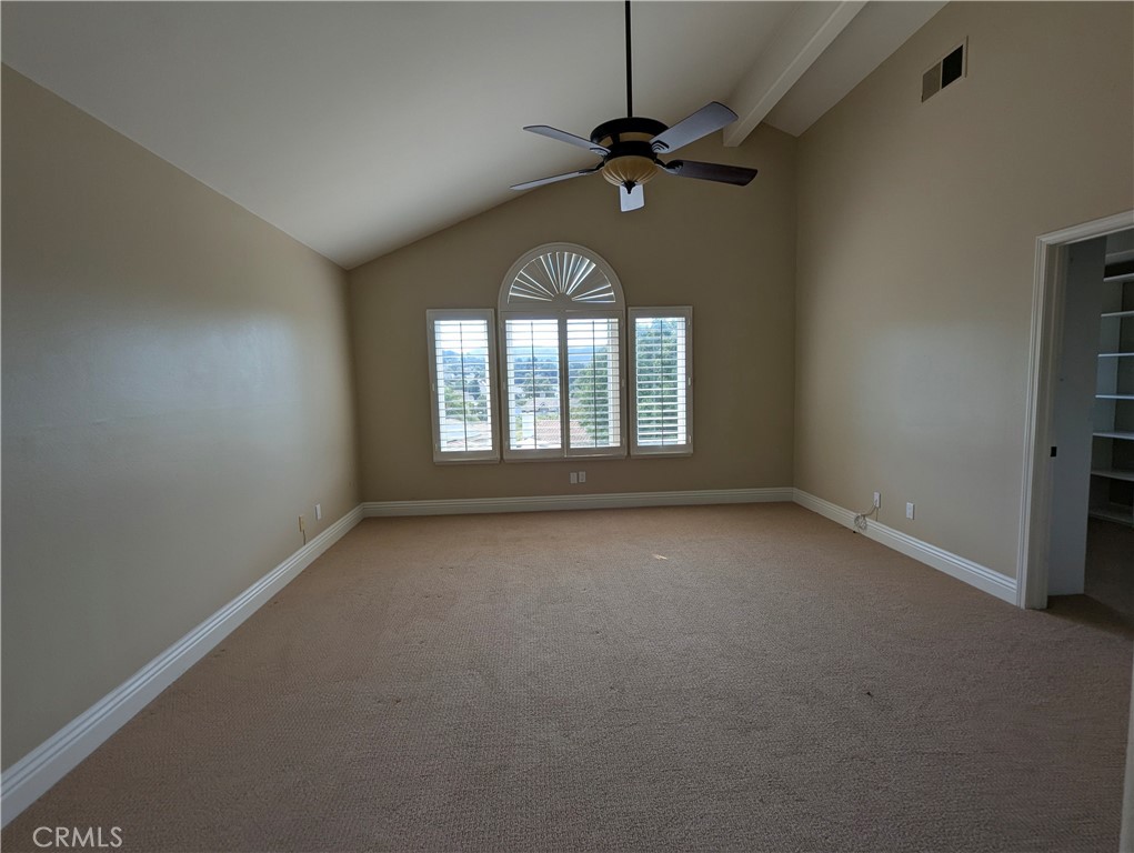 2300 Rutland Place Thousand Oaks, CA 91362 - Photo 19 of 52
