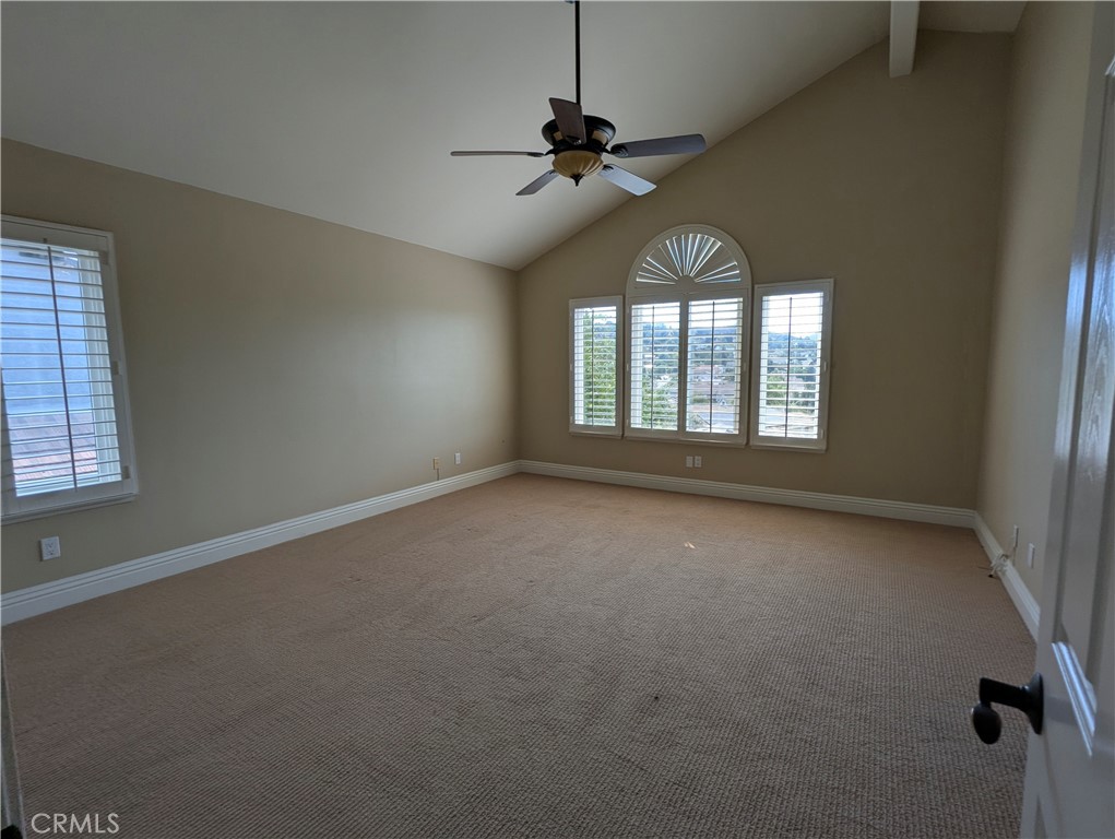 2300 Rutland Place Thousand Oaks, CA 91362 - Photo 20 of 52