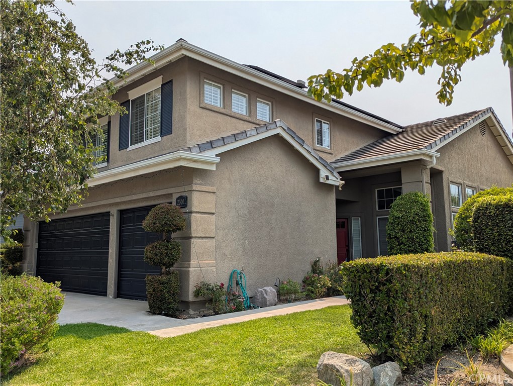 2300 Rutland Place Thousand Oaks, CA 91362 - Photo 2 of 52