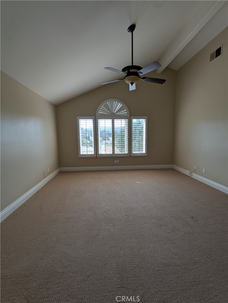 2300 Rutland Place Thousand Oaks, CA 91362 - Photo 21 of 52