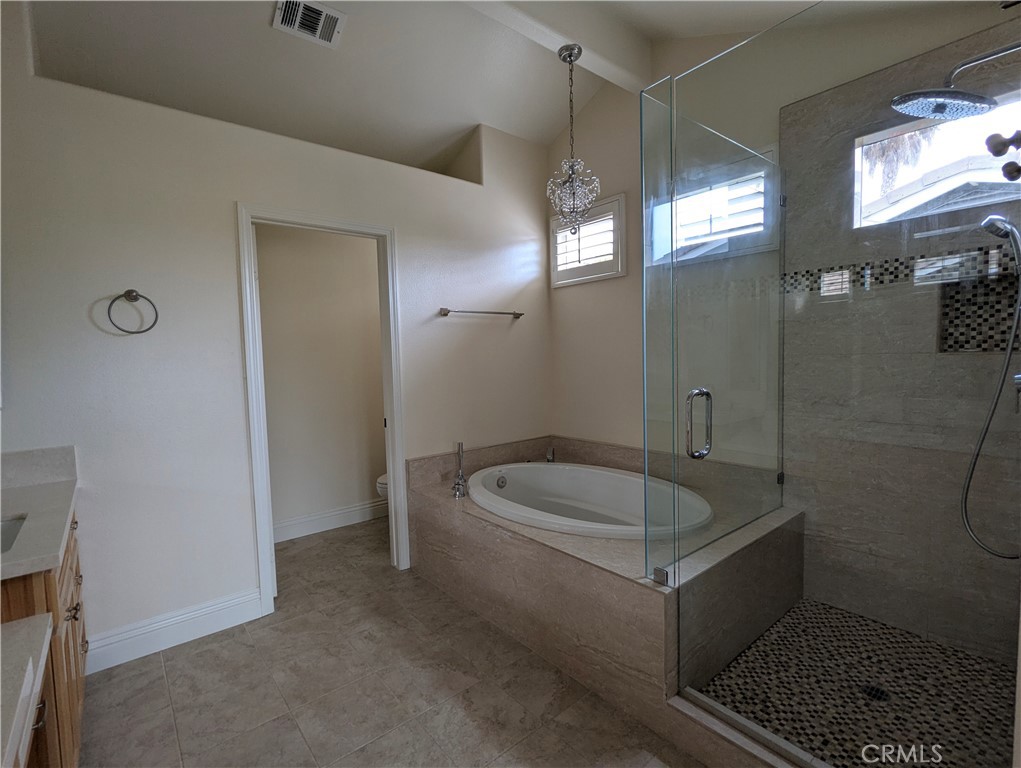 2300 Rutland Place Thousand Oaks, CA 91362 - Photo 23 of 52