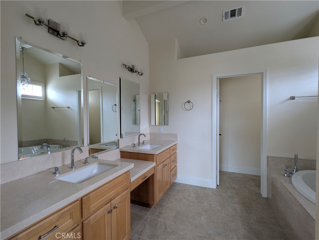 2300 Rutland Place Thousand Oaks, CA 91362 - Photo 24 of 52