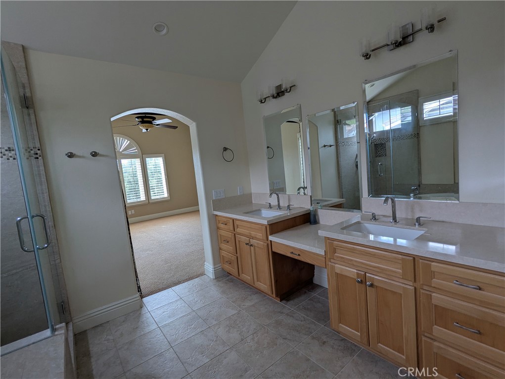 2300 Rutland Place Thousand Oaks, CA 91362 - Photo 25 of 52