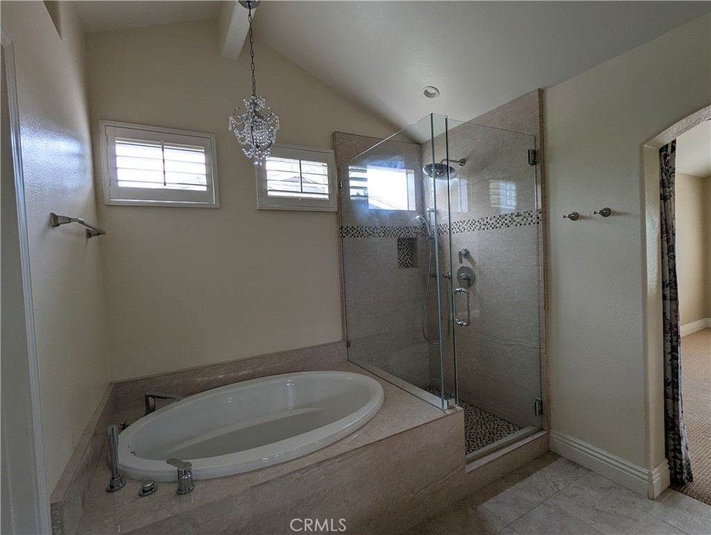 2300 Rutland Place Thousand Oaks, CA 91362 - Photo 26 of 52