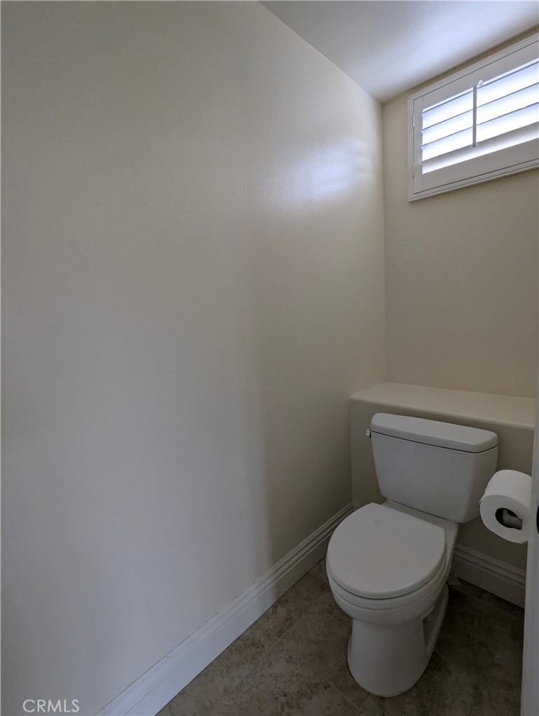 2300 Rutland Place Thousand Oaks, CA 91362 - Photo 27 of 52