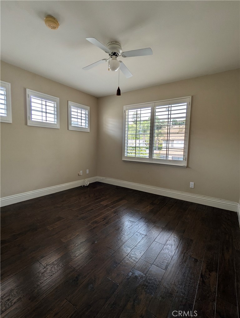 2300 Rutland Place Thousand Oaks, CA 91362 - Photo 28 of 52