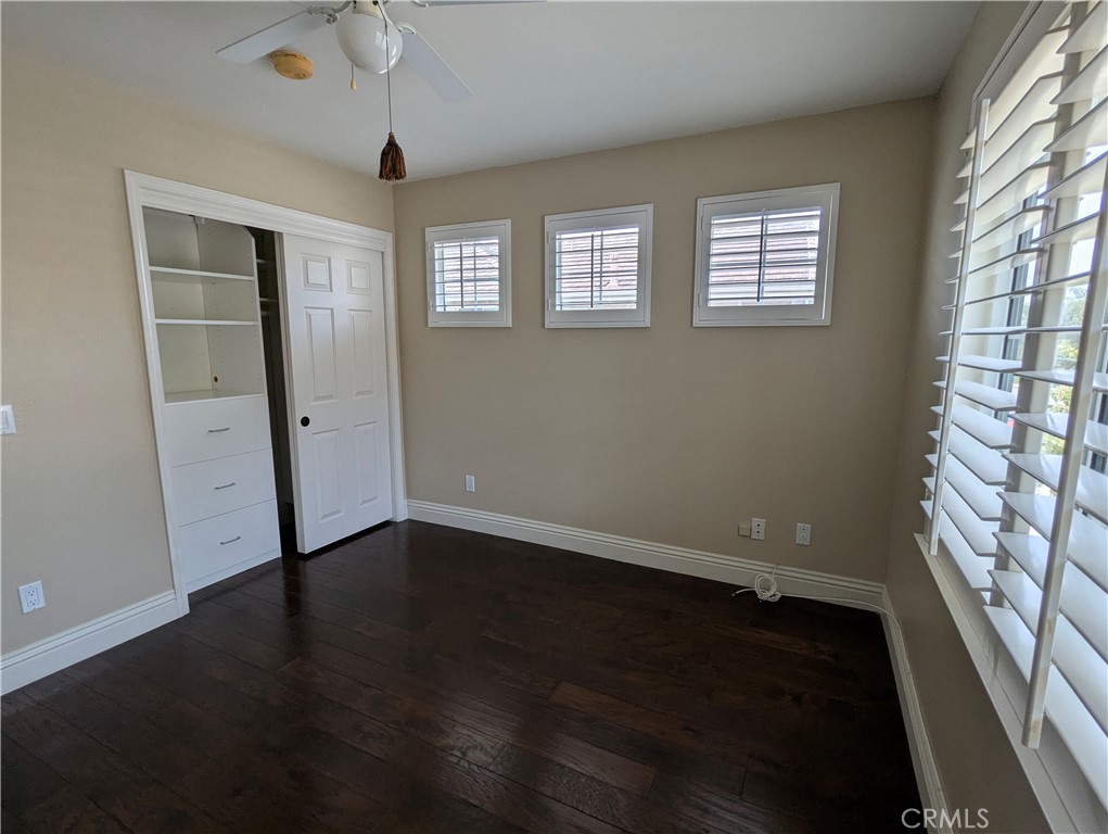 2300 Rutland Place Thousand Oaks, CA 91362 - Photo 29 of 52