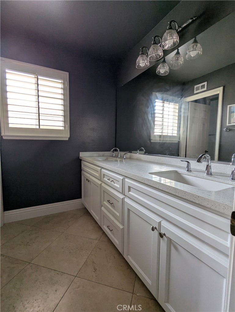 2300 Rutland Place Thousand Oaks, CA 91362 - Photo 30 of 52
