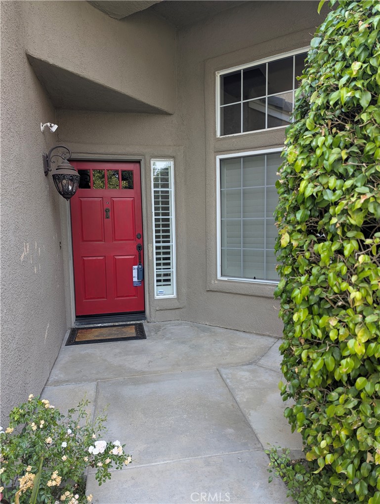 2300 Rutland Place Thousand Oaks, CA 91362 - Photo 3 of 52