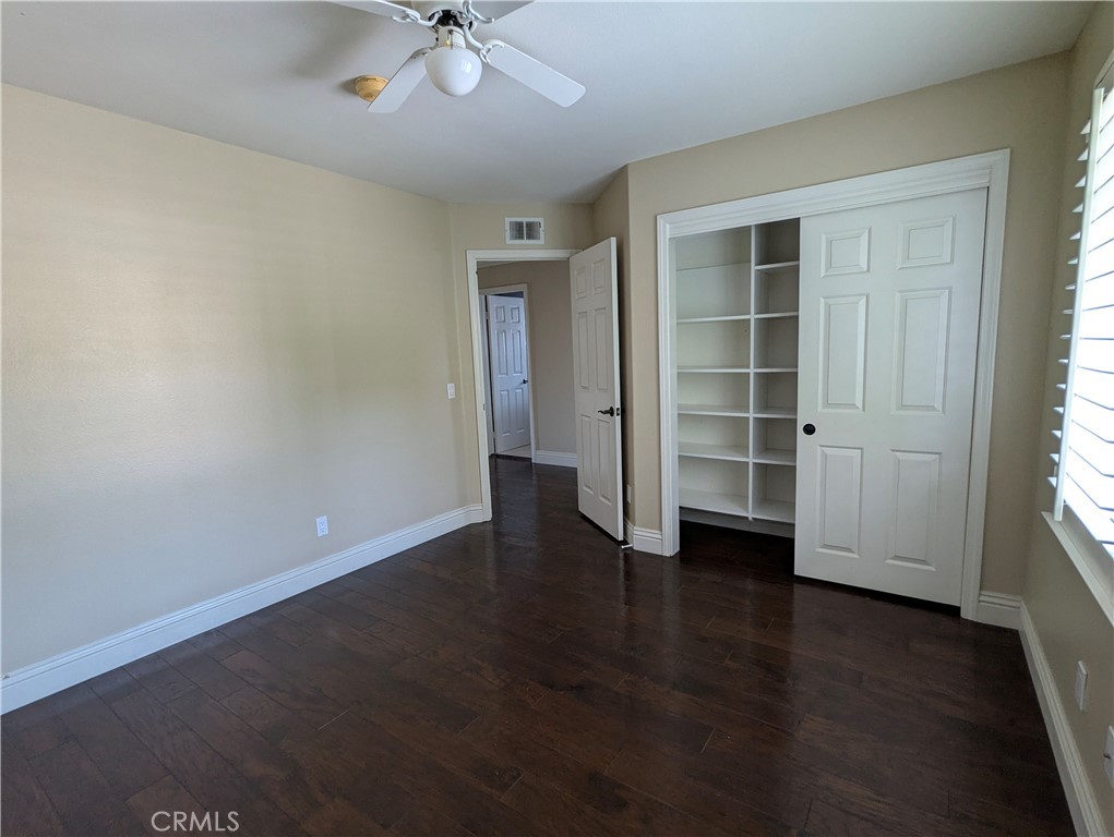 2300 Rutland Place Thousand Oaks, CA 91362 - Photo 32 of 52