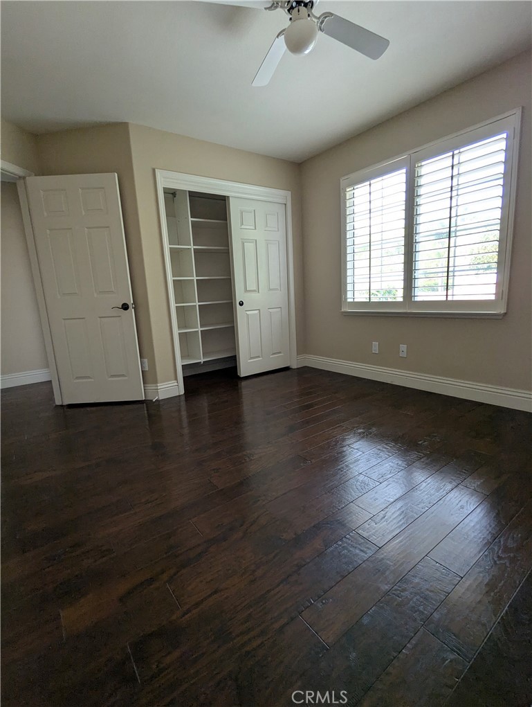 2300 Rutland Place Thousand Oaks, CA 91362 - Photo 33 of 52