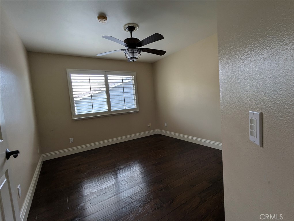 2300 Rutland Place Thousand Oaks, CA 91362 - Photo 34 of 52