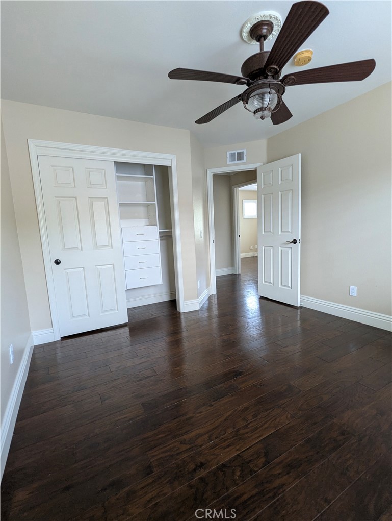 2300 Rutland Place Thousand Oaks, CA 91362 - Photo 35 of 52