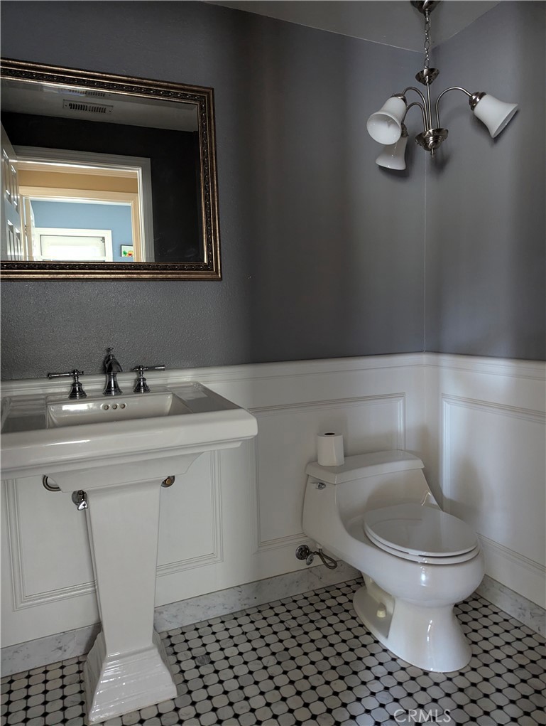 2300 Rutland Place Thousand Oaks, CA 91362 - Photo 37 of 52