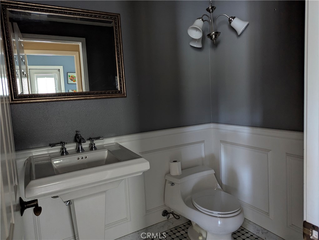 2300 Rutland Place Thousand Oaks, CA 91362 - Photo 38 of 52
