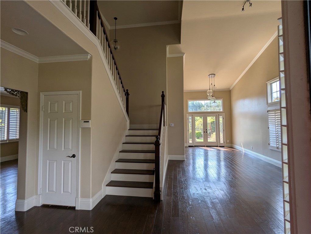2300 Rutland Place Thousand Oaks, CA 91362 - Photo 4 of 52