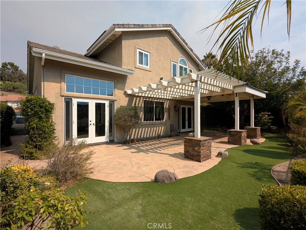2300 Rutland Place Thousand Oaks, CA 91362 - Photo 41 of 52