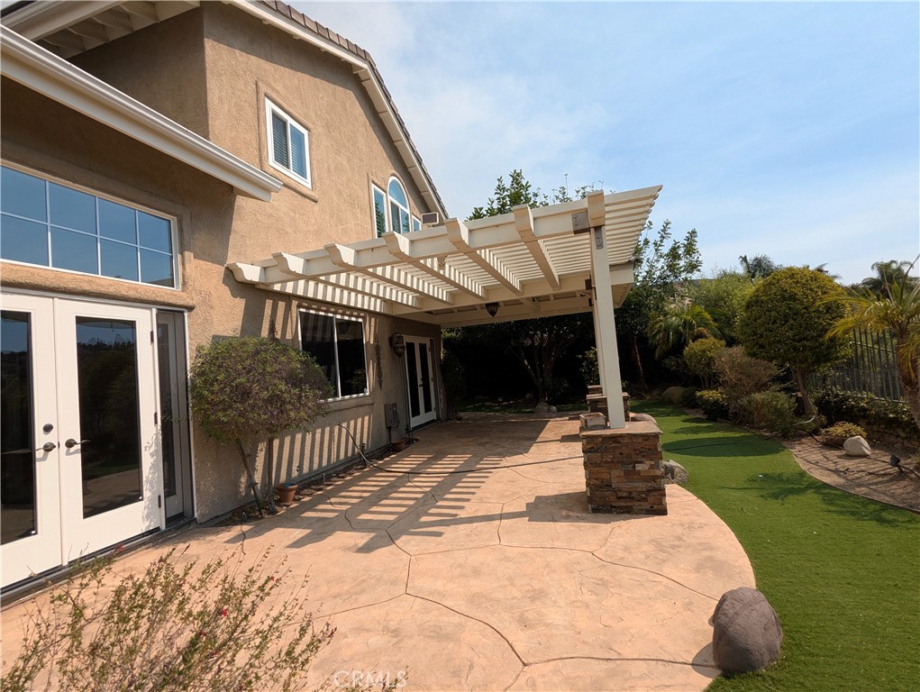 2300 Rutland Place Thousand Oaks, CA 91362 - Photo 42 of 52