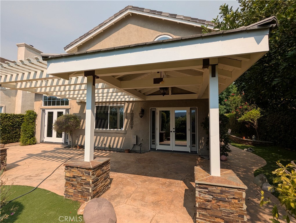 2300 Rutland Place Thousand Oaks, CA 91362 - Photo 43 of 52