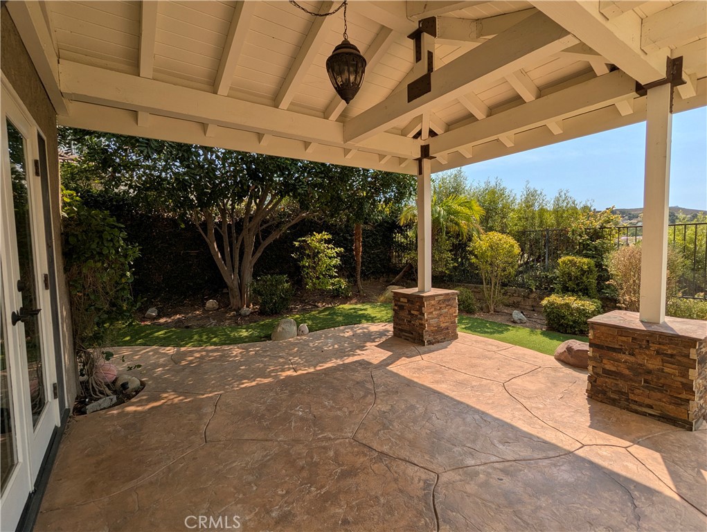 2300 Rutland Place Thousand Oaks, CA 91362 - Photo 44 of 52