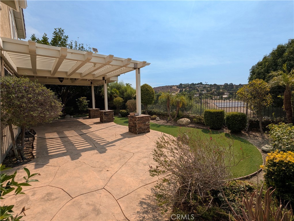2300 Rutland Place Thousand Oaks, CA 91362 - Photo 45 of 52