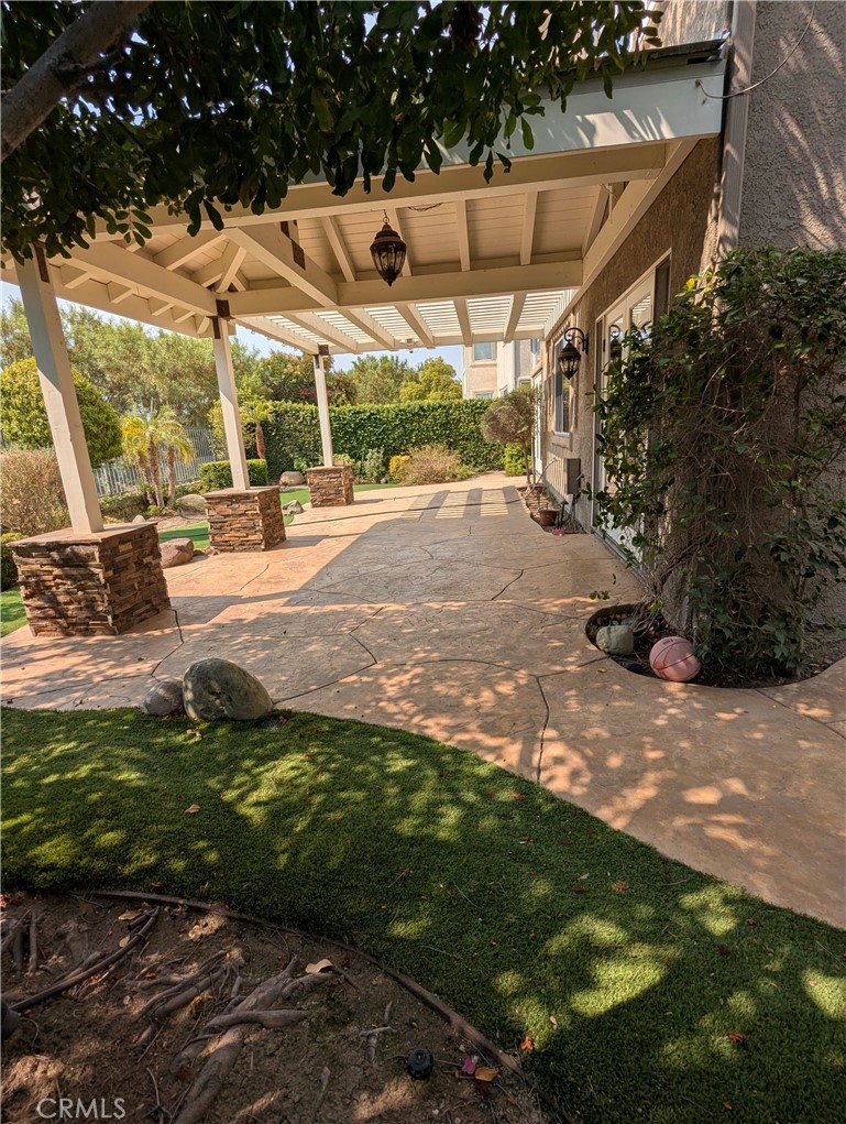 2300 Rutland Place Thousand Oaks, CA 91362 - Photo 46 of 52